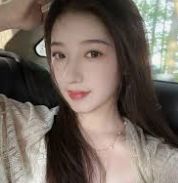 资讯页封面明亮
