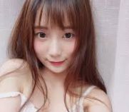 产品页表单平稳
