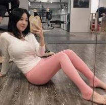 张负责人午后